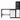 #finishing_flowery-wenge-frosty-white