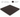 #finishing_flowery-wenge-frosty-white