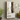 #finish_exotic-teak-frosty-white