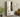 #finish_exotic-teak-frosty-white