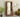 #finish_exotic-teak