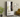 #finish_flowery-wenge-frosty-white
