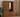 #finish_exotic-teak-finish