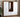 #finish_exotic-teak-frosty-white