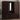 #finish_flowery-wenge