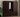 #finish_flowery-wenge