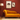 #color_chestnut-brown