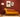 #color_chestnut-brown
