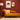 #color_chestnut-brown