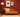 #color_chestnut-brown