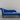 #color_indigo-blue