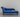 #color_indigo-blue