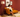 #color_chestnut-brown