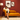 #color_chestnut-brown