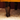 #color_chestnut-brown