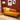 #color_chestnut-brown