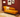 #color_chestnut-brown