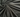 #color_graphite-grey