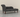 #color_graphite-grey