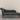 #color_graphite-grey