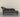 #color_graphite-grey