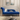 #color_indigo-blue