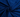#color_indigo-blue