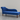 #color_indigo-blue