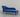 #color_indigo-blue