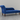 #color_indigo-blue