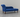 #color_indigo-blue