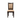 #type_4-seater