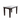 #type_4-seater