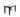 #type_4-seater