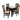 #type_4-seater