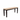 #type_6-seater-with-bench