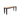 #type_6-seater-with-bench