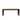 #type_6-seater-with-bench
