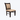 #type_6-seater-with-bench
