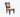 #type_6-seater-with-bench