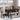 #type_6-seater-with-bench