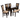 #type_6-seater-with-bench