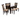 #type_6-seater-with-bench