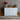 #color_exotic-teak-frosty-white