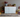 #color_exotic-teak-frosty-white