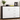 #color_flowery-wenge-frosty-white