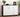 #color_flowery-wenge-frosty-white