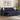 #color_indigo-blue