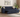 #color_indigo-blue