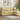 #color_irish-cream